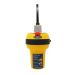 Ocean Signal SeaSafe EPIRB1 PRO automaatti-irrotuksella