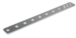 Båtsystem YLEISTUKI 290mm