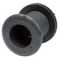 Airmar P617V muovinen anturiläpivienti