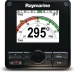 Raymarine p70Rs hallintalaite