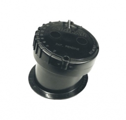 Airmar P79S Smart-anturi (NMEA 0183)