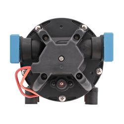 Jabsco ParMax HD6 Painevesipumppu 12 V 4,1 bar