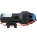 Jabsco ParMax HD6 Painevesipumppu 12 V 4,1 bar