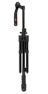 Patriot IceFix 360 pilkkianturiteline
