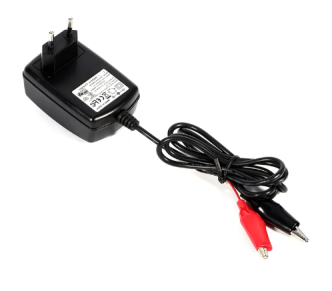 Patriot Marine akkulaturi 12V 1.5A