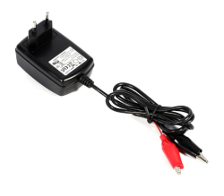 Patriot Marine akkulaturi 12V 1.5A