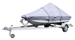 Patriot Marine Venepeitteen tukisarja 3-8 m veneille