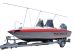 Patriot Marine Peiteteline 6-8 m pituisille veneille
