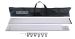 Patriot Marine Peiteteline 4-6 m pituisille veneille