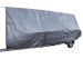 Patriot Marine Peiteteline 4-6 m pituisille veneille