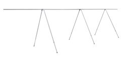 Patriot Marine Peiteteline 4-6 m pituisille veneille