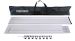 Patriot Marine Peiteteline 6-8 m pituisille veneille