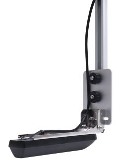 Patriot Marine ProLift Alumiininen anturihissi