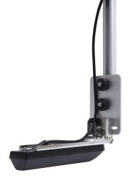 Patriot Marine ProLift Alumiininen anturihissi