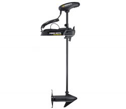 Minn Kota PowerDrive 55 Micro-ohjaimella, 12V 54" 55 lb