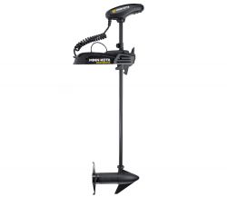 Minn Kota PowerDrive 45 MR Micro-ohjaimella, 12V 54" 45 lb