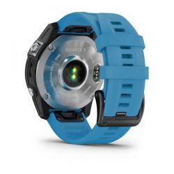 Garmin quatix 7 veneilykello