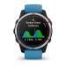 Garmin quatix 7 veneilykello