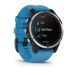 Garmin quatix 7 veneilykello