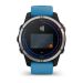 Garmin quatix 7 veneilykello