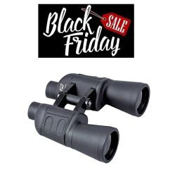 Plastimo Kiikari 7 x 50 autofocus