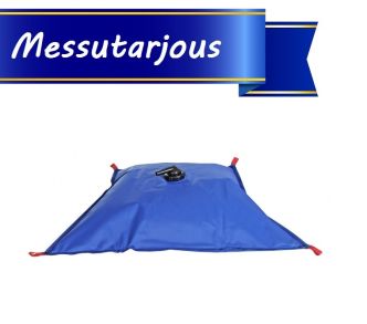 Plastimo Vesisäkki 35 l