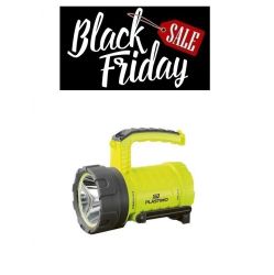 Plastimo X-Spot Käsivalonheitin