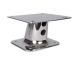Seaview Power Mount Plus 12.5 cm Universal kupuantenniteline, RST