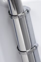 Scanstrut HelmPod SPH-13-W