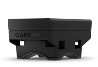 Garmin Pyöräteline H1 sarjaan
