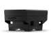 Garmin Pyöräteline H1 sarjaan