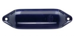 Polyform lepuuttaja tummansininen F1, 150 x 610 mm