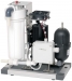 Schenker SMART 30 watermaker