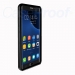 CaseProof® PRO Series Samsung S7 EDGE suojakotelo