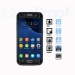 CaseProof® PRO Series Samsung S7 EDGE suojakotelo