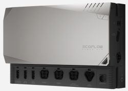 EcoFlow Power Hub