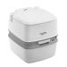 Thetford Porta Potti 165