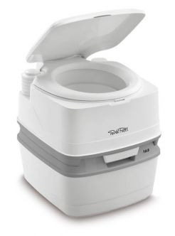 Thetford Porta Potti 165