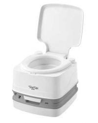 Thetford Porta Potti 345