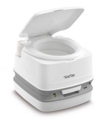 Thetford Porta Potti 345