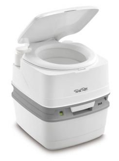 Thetford Porta Potti 365