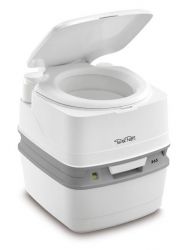 Thetford Porta Potti 365