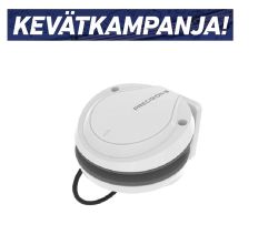 Simrad/B&G/Lowrance Precision-9 NMEA2000 Kompassianturi