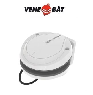 Simrad/Lowrance/B&G Precision-9 NMEA2000 Kompassianturi