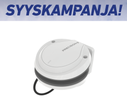 Simrad/Lowrance/B&G Precision-9 NMEA2000 Kompassianturi