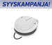Simrad/Lowrance/B&G Precision-9 NMEA2000 Kompassianturi