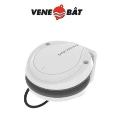 Simrad/Lowrance/B&G Precision-9 NMEA2000 Kompassianturi