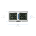 Velocitek Prism 3-axis kompassi