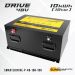 SUNBEAMsystem SMART LITHIUM DRIVE Prismatic akku 10 kWh, 10 kW 48 V