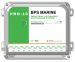BPS Marine PRO-16 Ultraääni Antifouling järjestelmä 24V